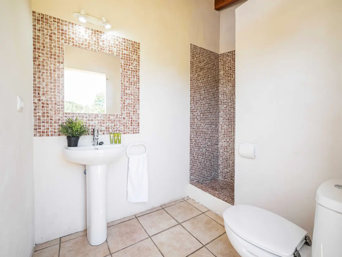 Maison de Vacances Pollença 100