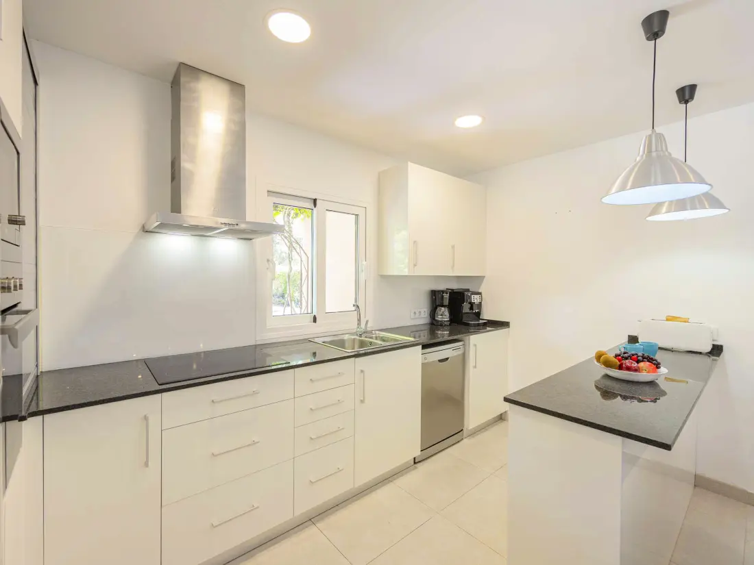 Maison de Vacances Pollença 102