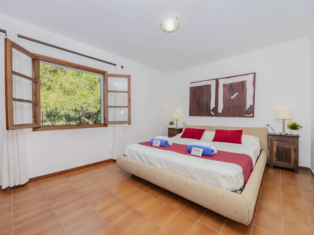 Maison de Vacances Pollença 103