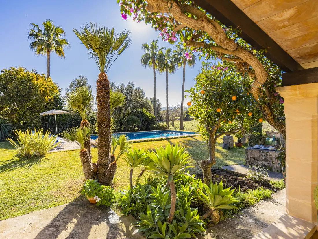 Maison de Vacances Pollença 103