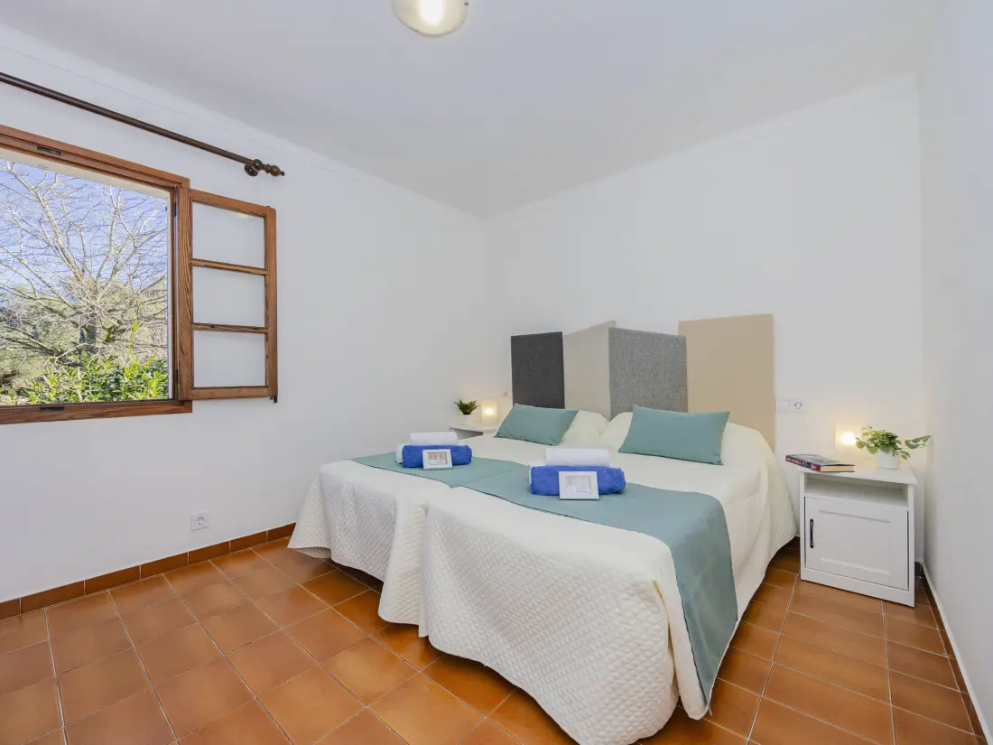 Maison de Vacances Pollença 103