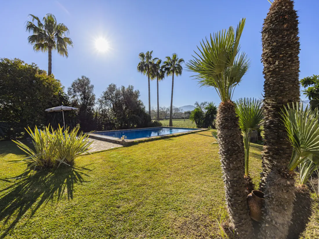 Maison de Vacances Pollença 103
