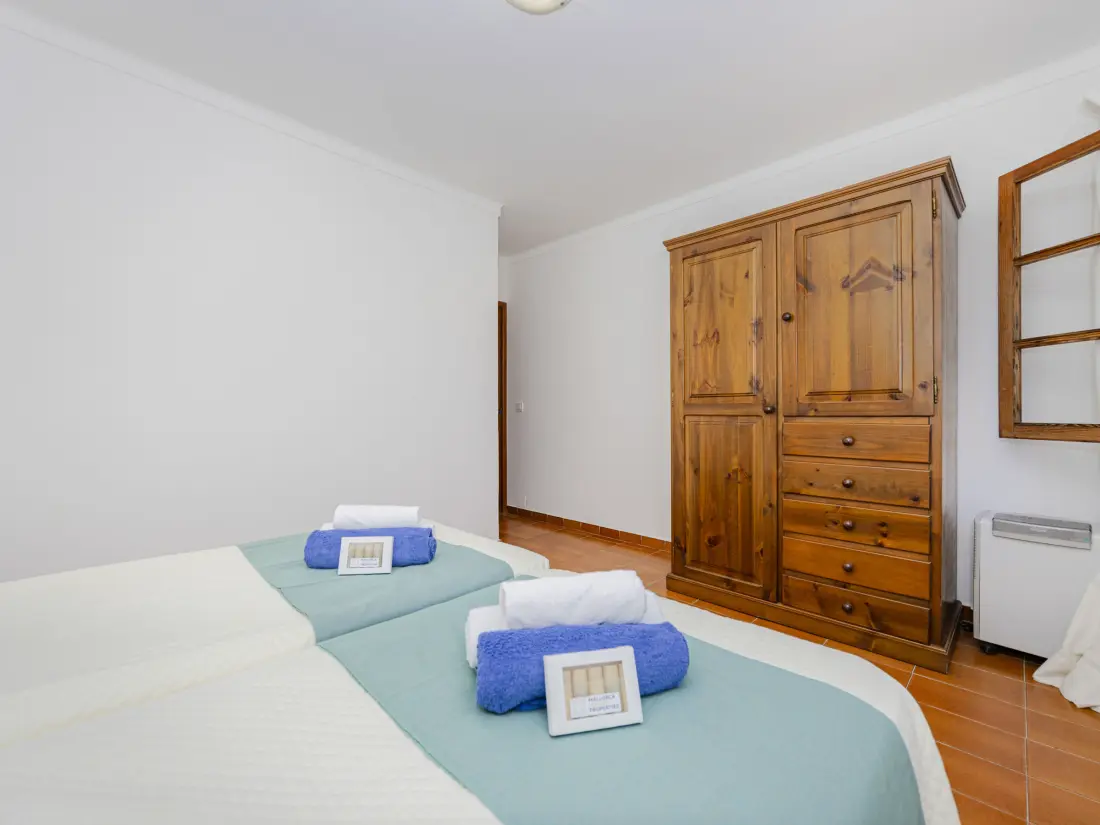 Maison de Vacances Pollença 103