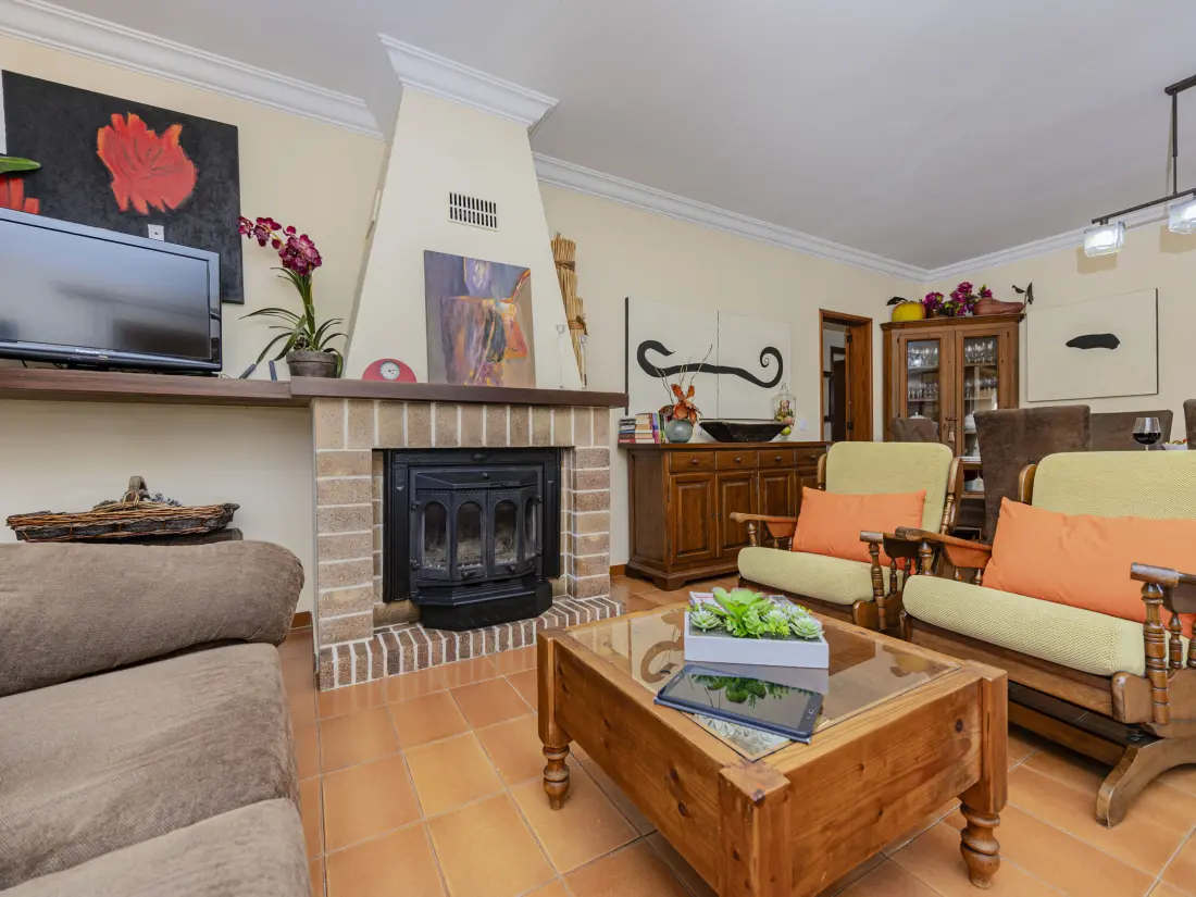 Maison de Vacances Pollença 103