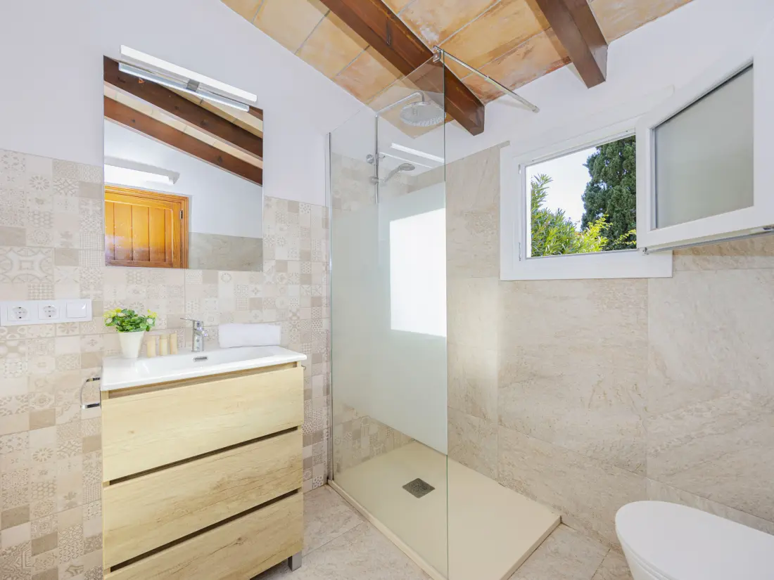 Maison de Vacances Pollença 103