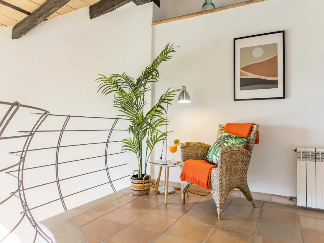 Maison de Vacances Pollença 104