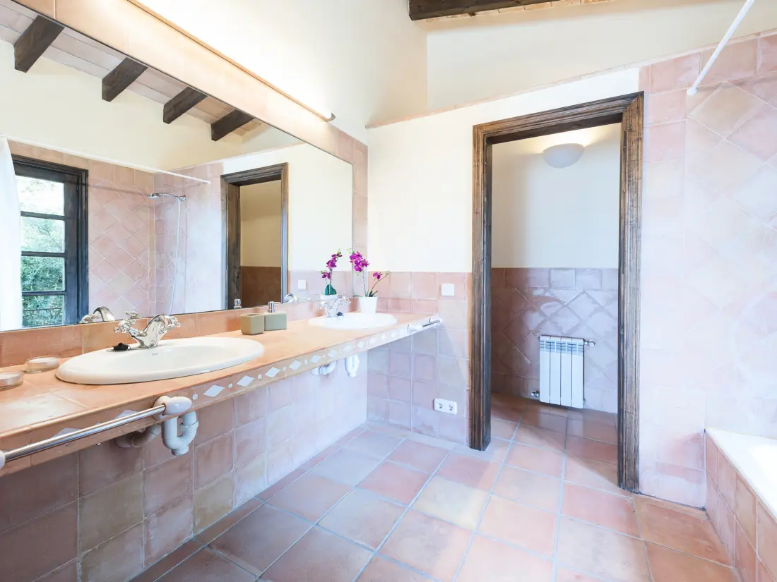 Maison de Vacances Pollença 104