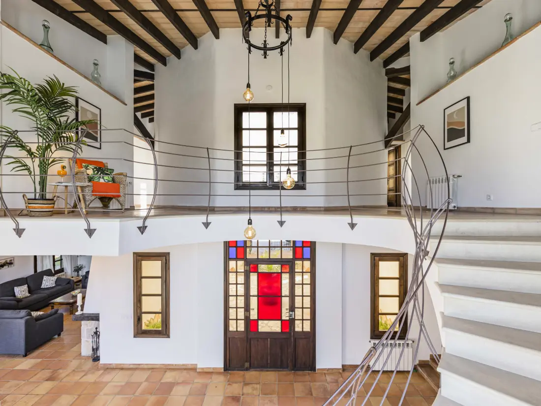 Maison de Vacances Pollença 104