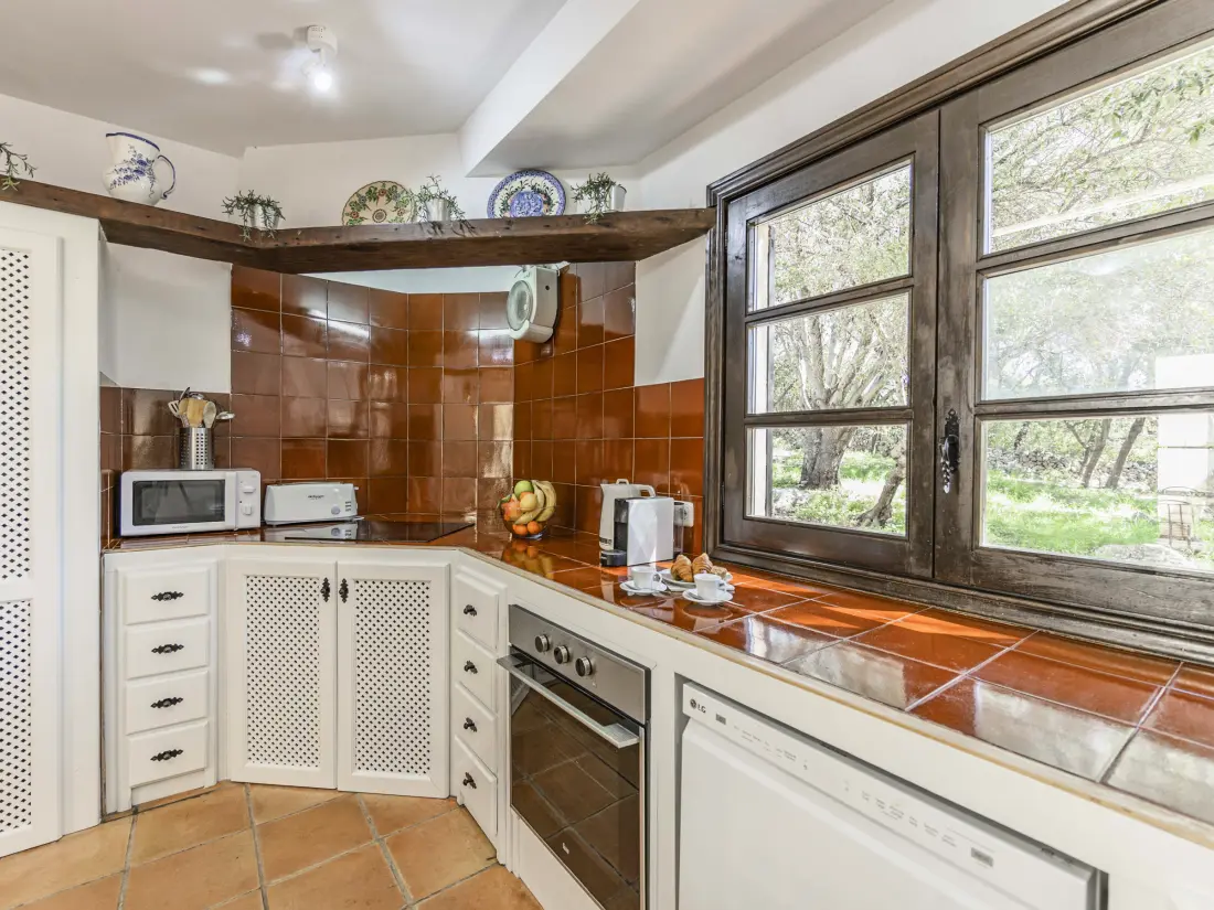 Maison de Vacances Pollença 104