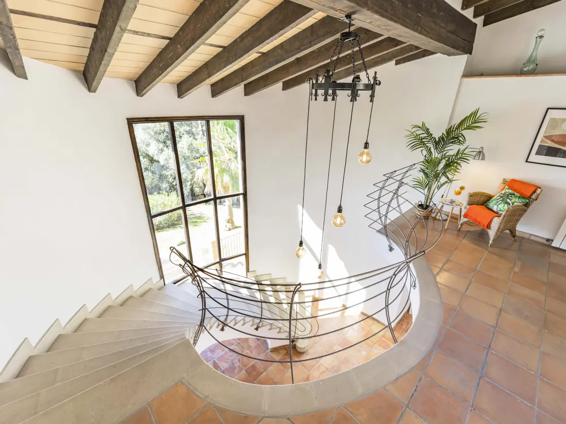 Maison de Vacances Pollença 104
