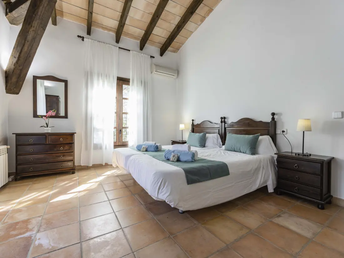 Maison de Vacances Pollença 104