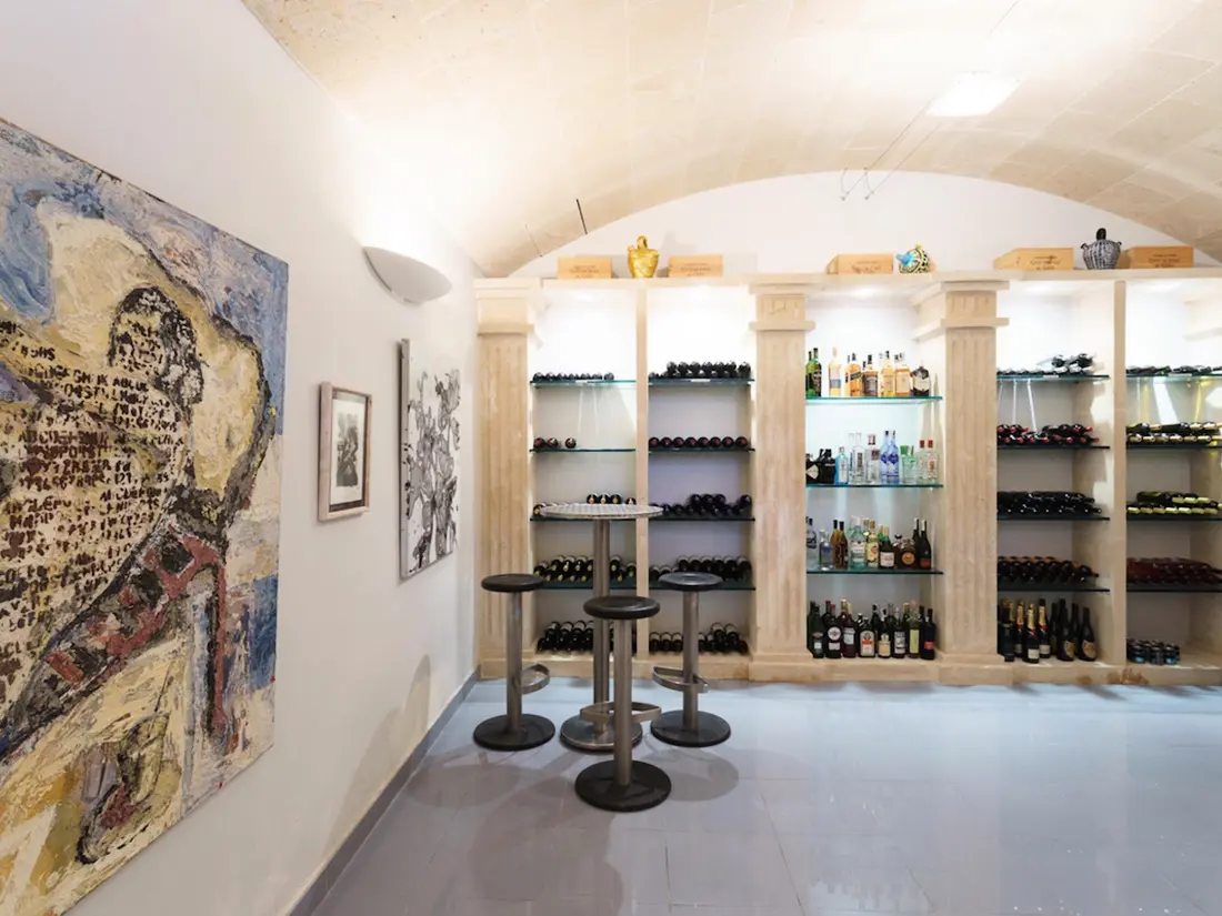 Maison de Vacances Pollença 108