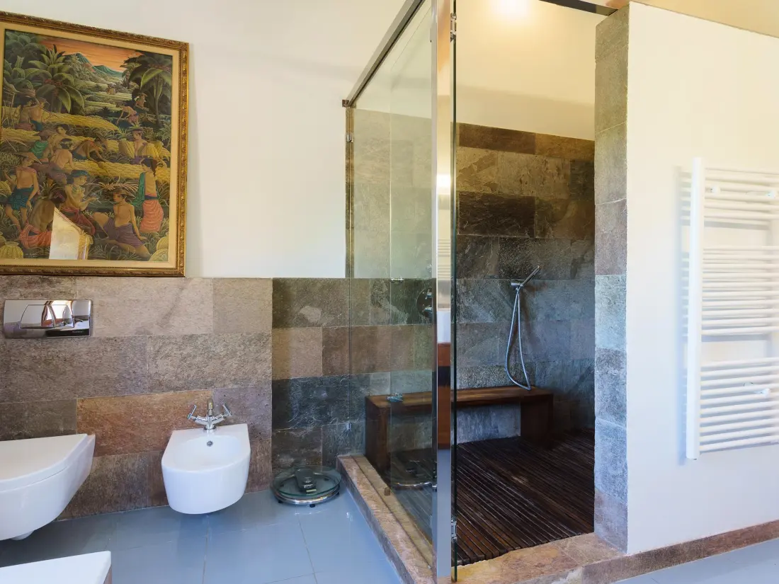 Maison de Vacances Pollença 108