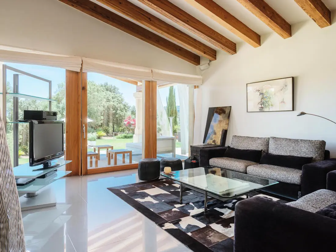 Maison de Vacances Pollença 108