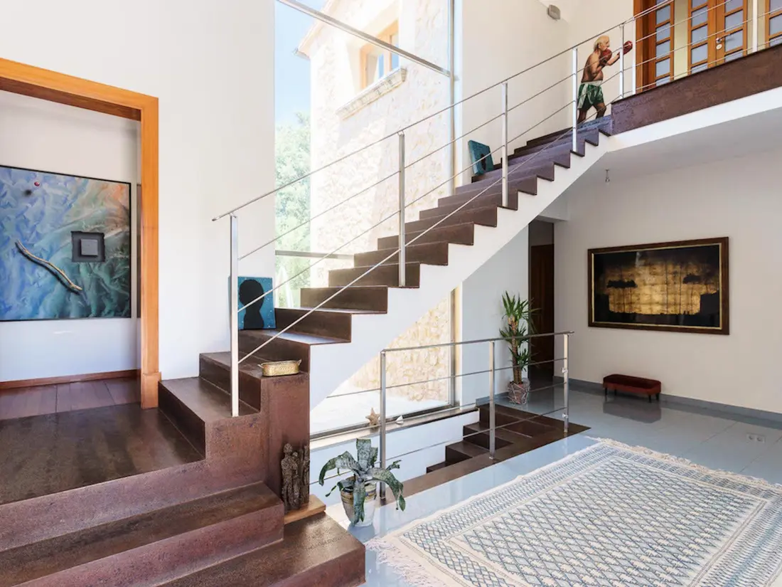 Maison de Vacances Pollença 108