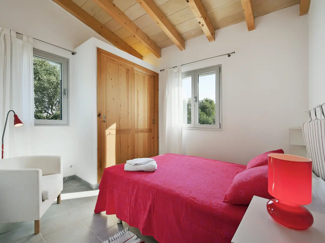 Maison de Vacances Pollença 113