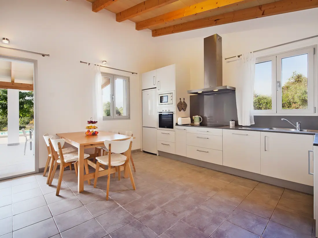 Maison de Vacances Pollença 113