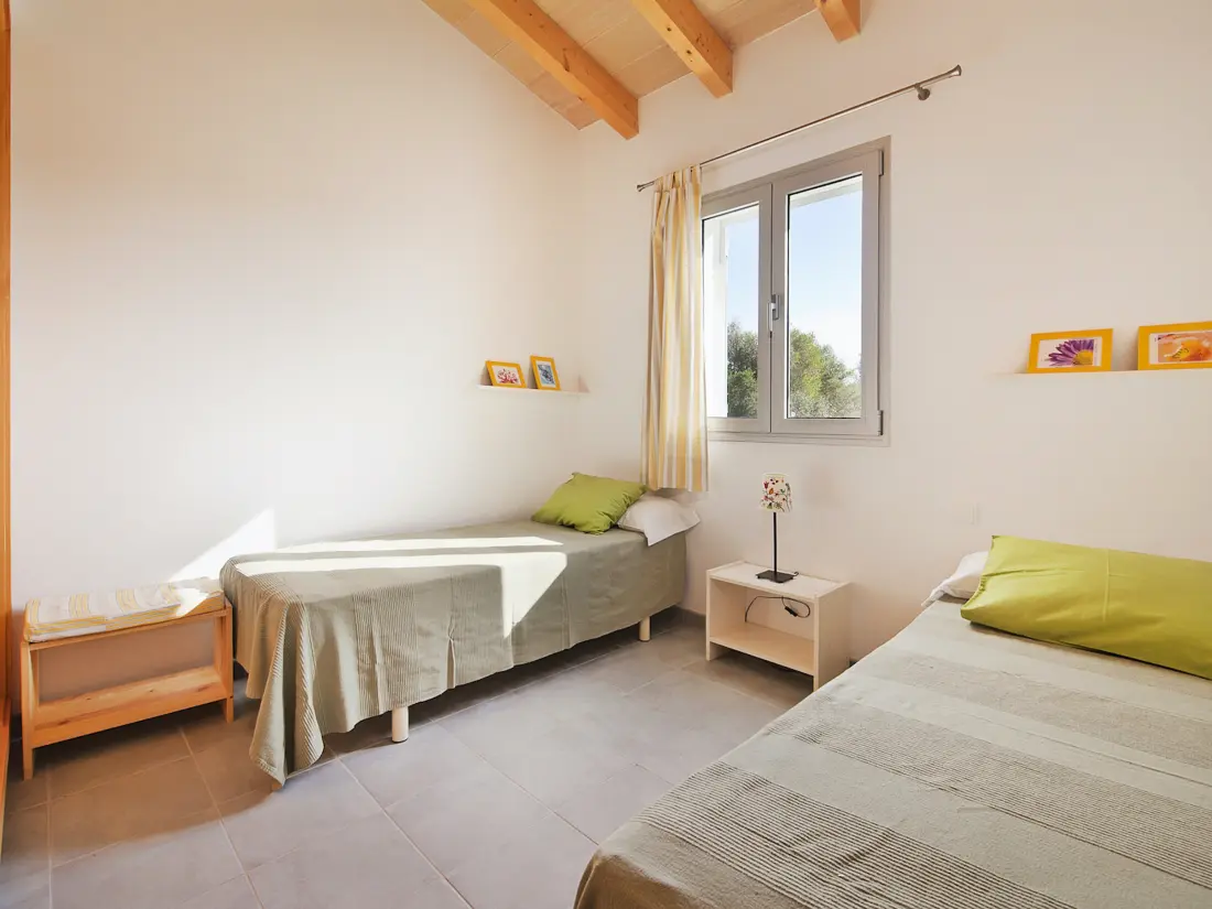 Maison de Vacances Pollença 113