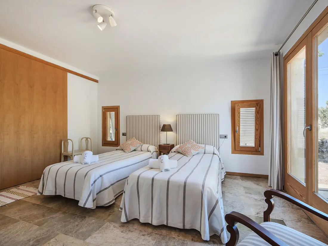 Maison de Vacances Pollença 119