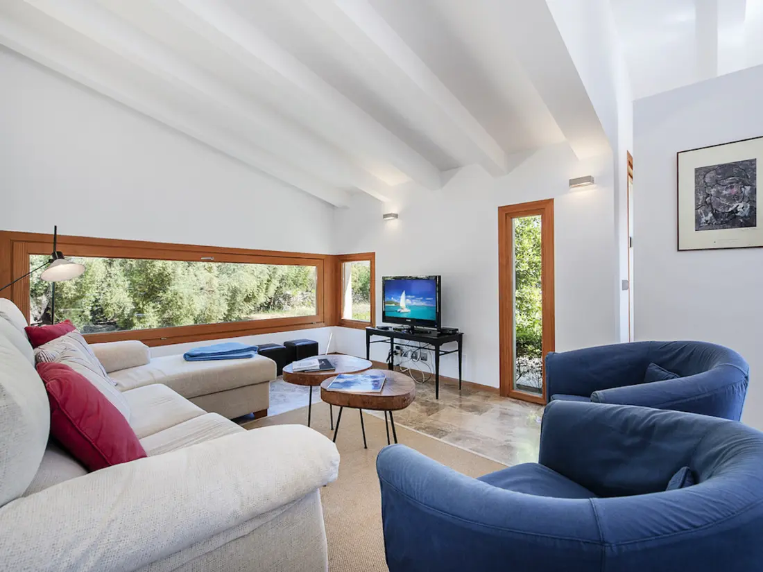 Maison de Vacances Pollença 119