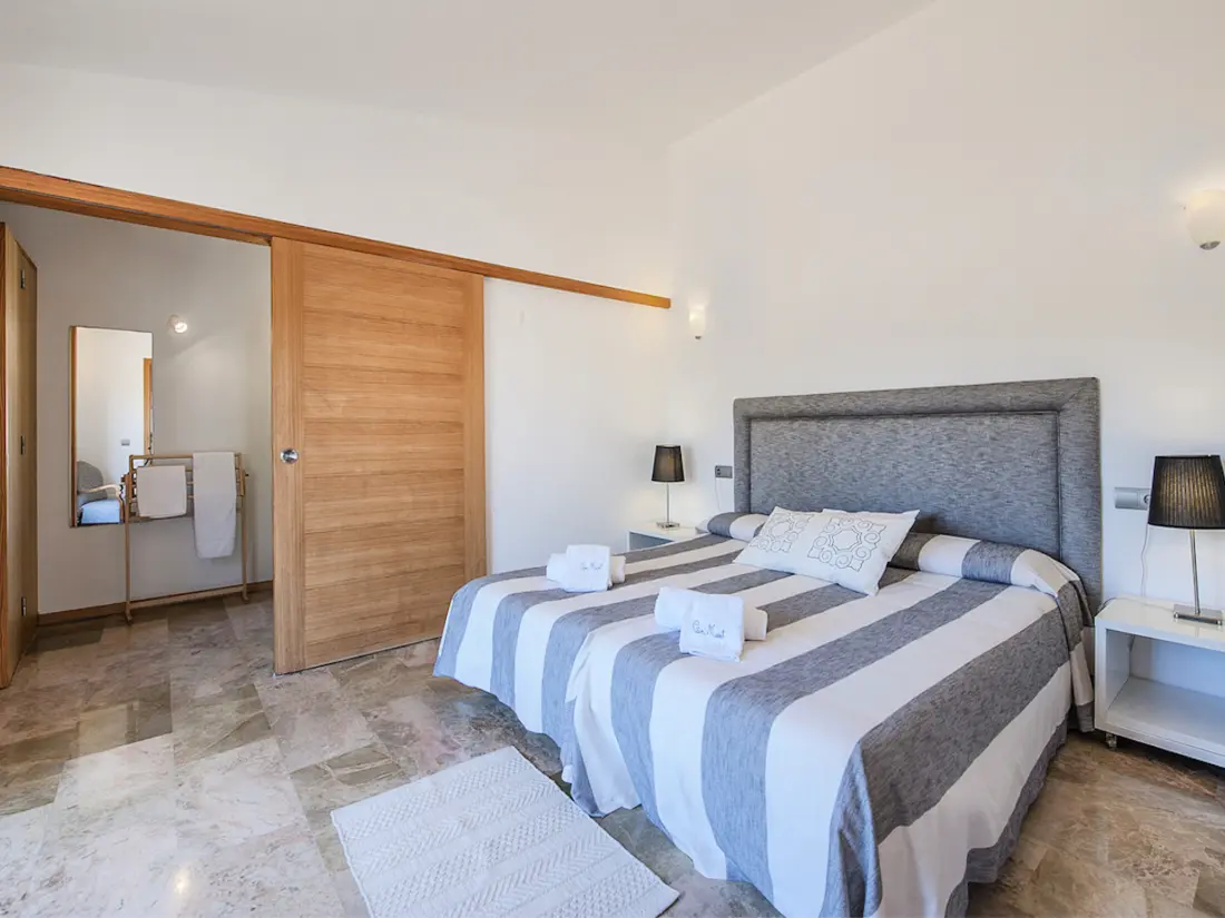 Maison de Vacances Pollença 119