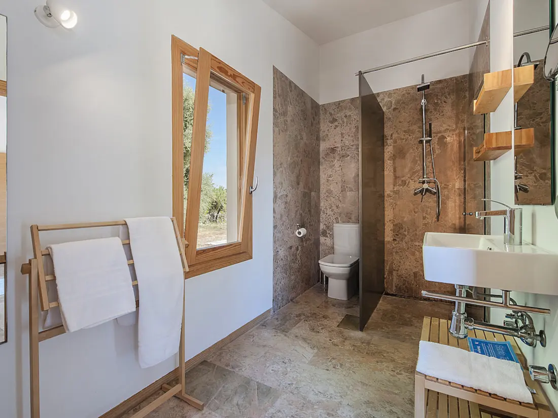 Maison de Vacances Pollença 119