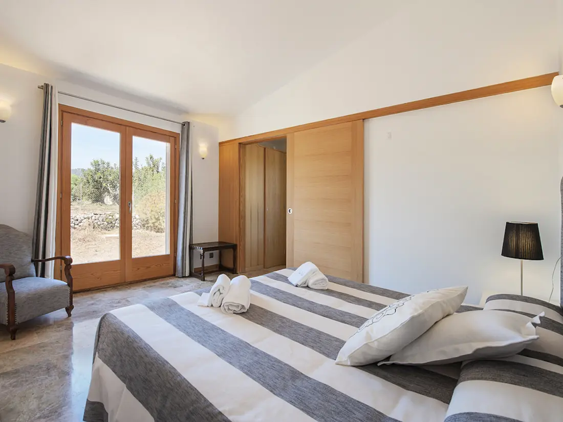 Maison de Vacances Pollença 119