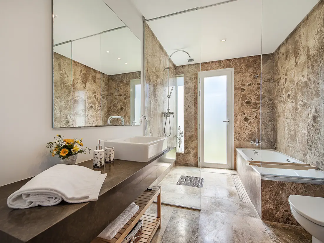 Maison de Vacances Pollença 119