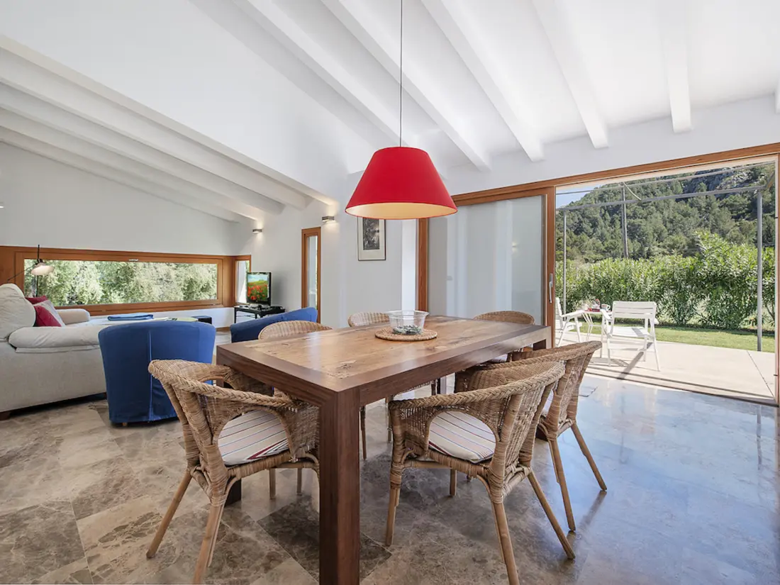 Maison de Vacances Pollença 119