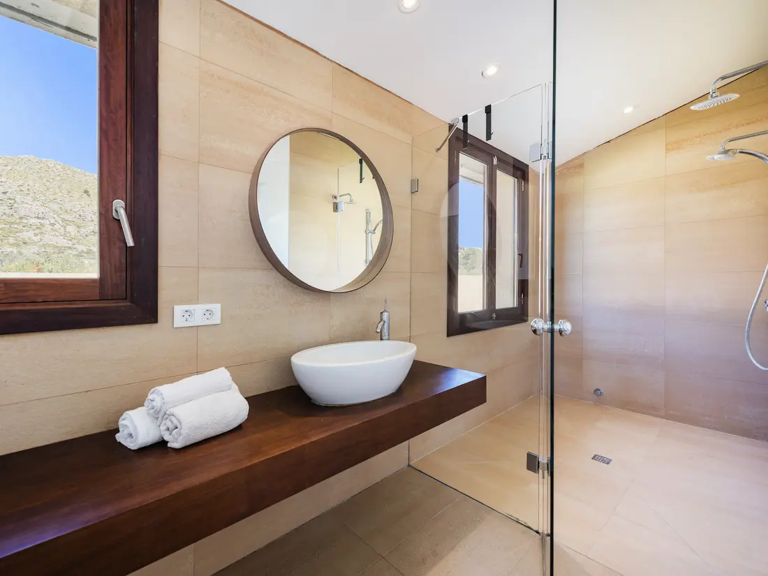 Maison de Vacances Pollença 127