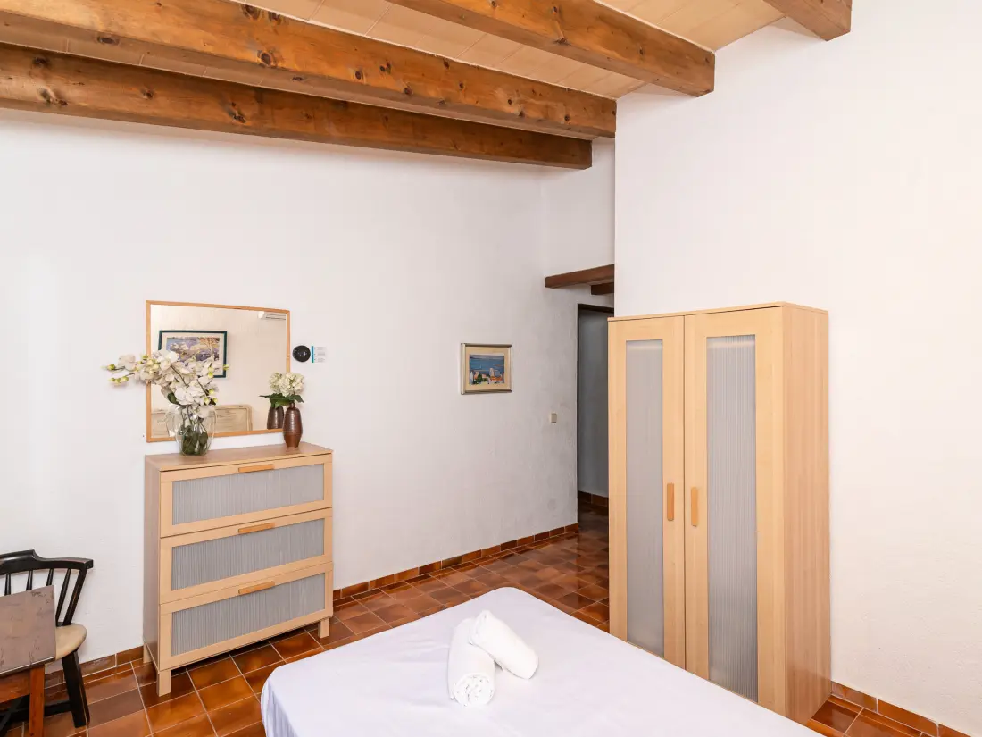 Maison de Vacances Port de Pollença 44