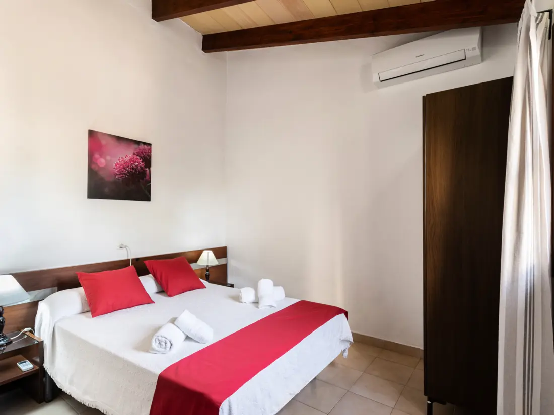Maison de Vacances Pollença 111