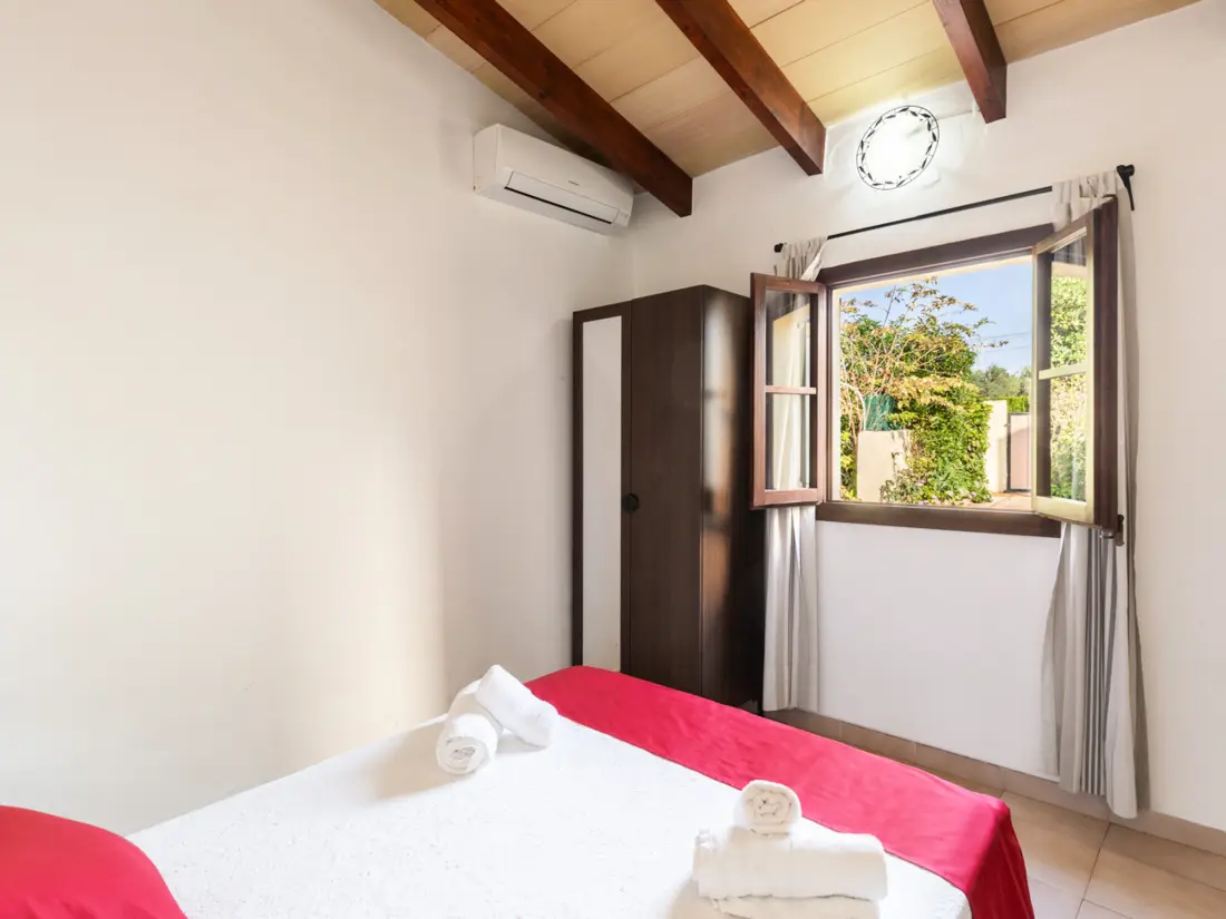 Maison de Vacances Pollença 111