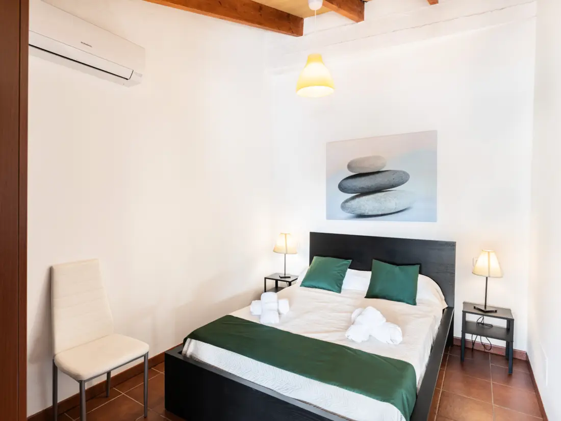 Maison de Vacances Pollença 111