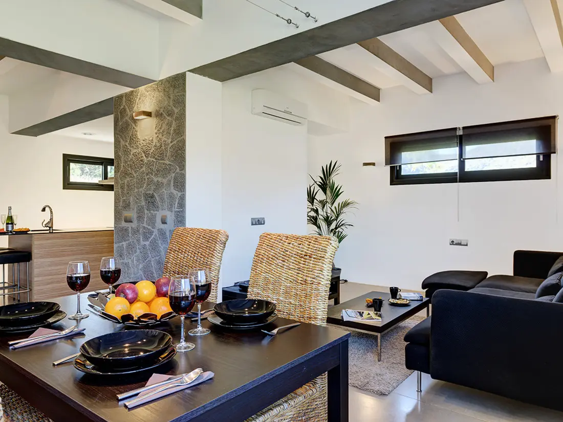 Maison de Vacances Pollença 125