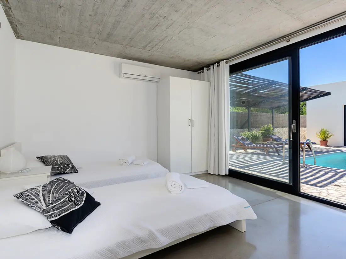 Maison de Vacances Pollença 125