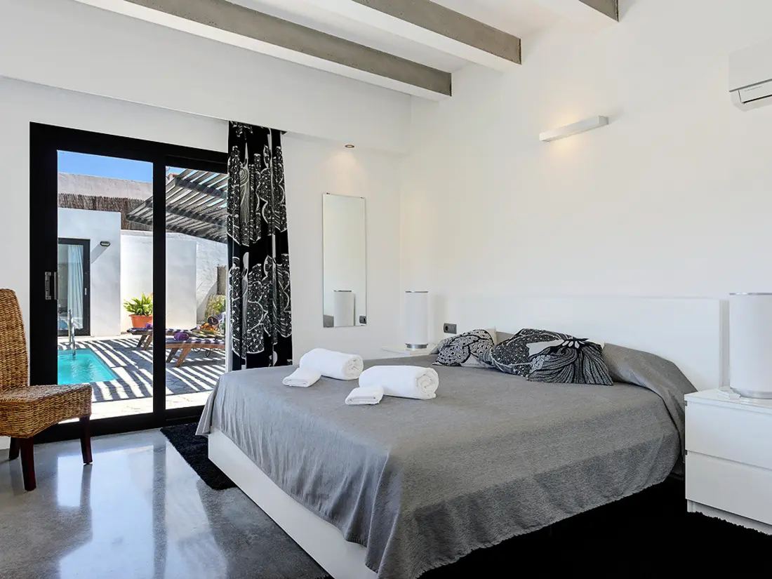 Maison de Vacances Pollença 125
