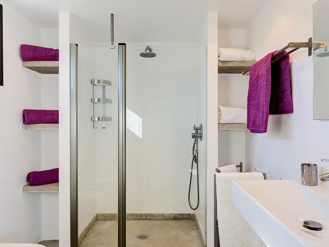 Maison de Vacances Pollença 125
