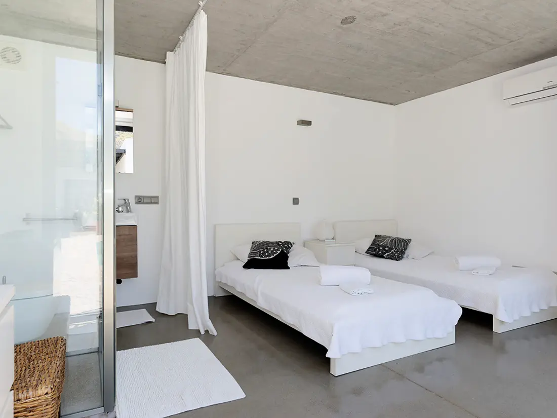 Maison de Vacances Pollença 125