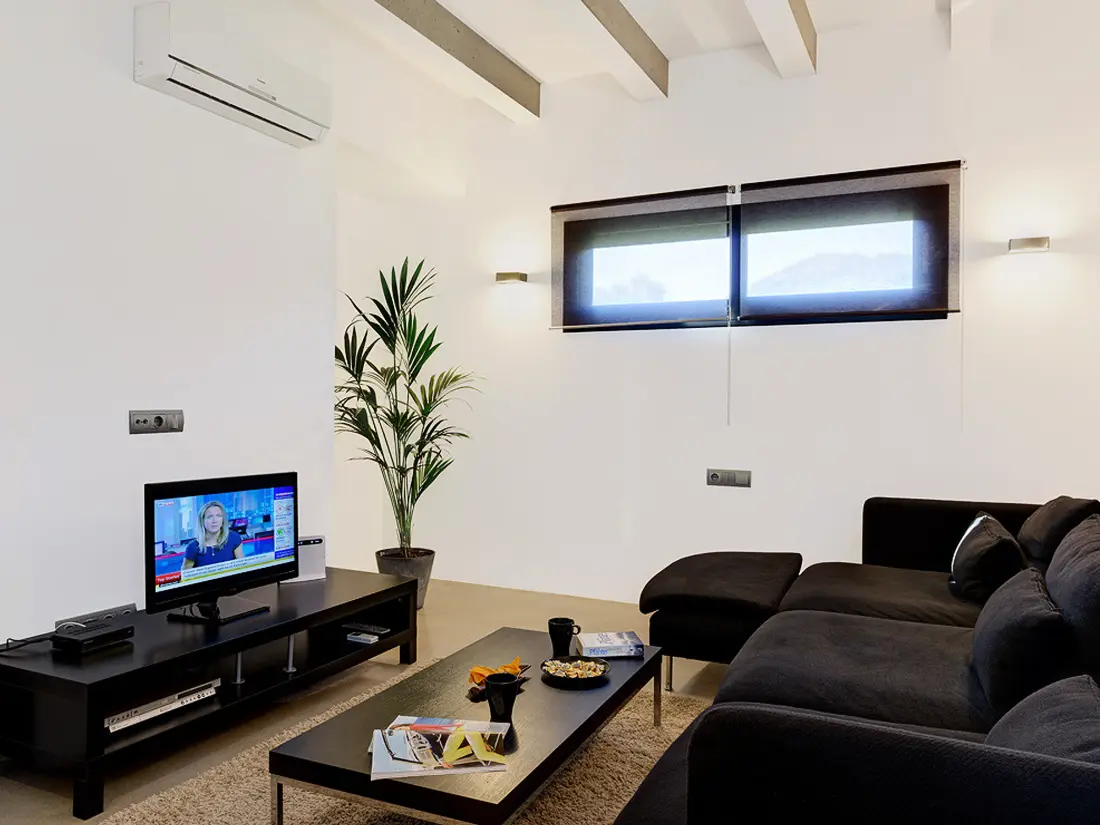 Maison de Vacances Pollença 125