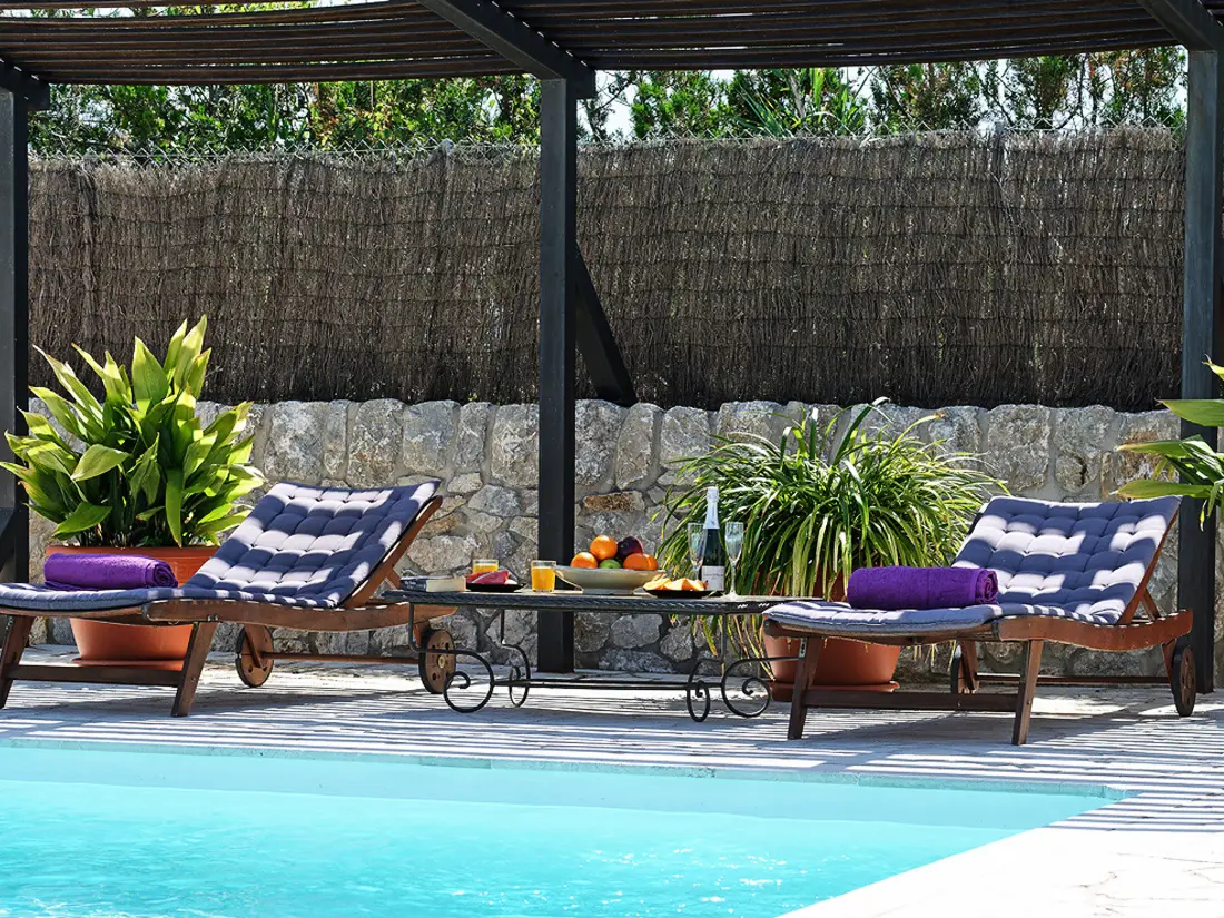 Maison de Vacances Pollença 125