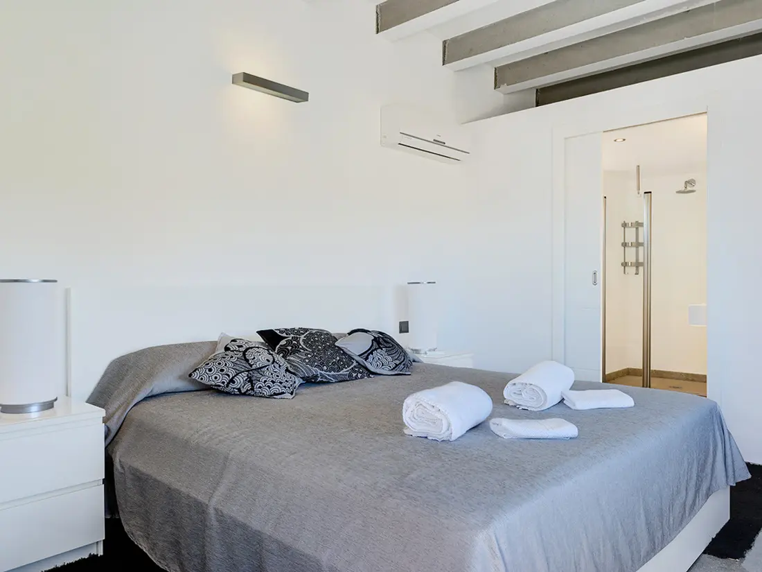 Maison de Vacances Pollença 125