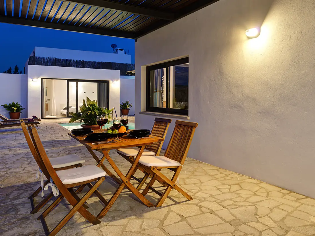 Maison de Vacances Pollença 125