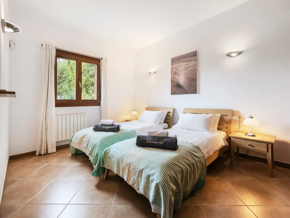 Maison de Vacances Pollença 133