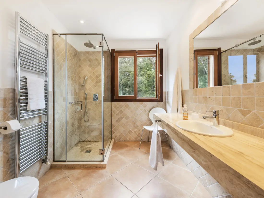 Maison de Vacances Pollença 133