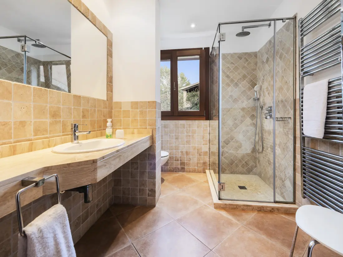 Maison de Vacances Pollença 133