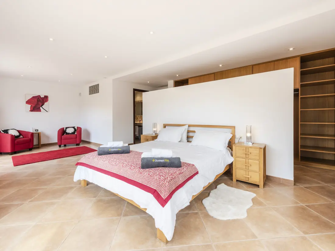 Maison de Vacances Pollença 133