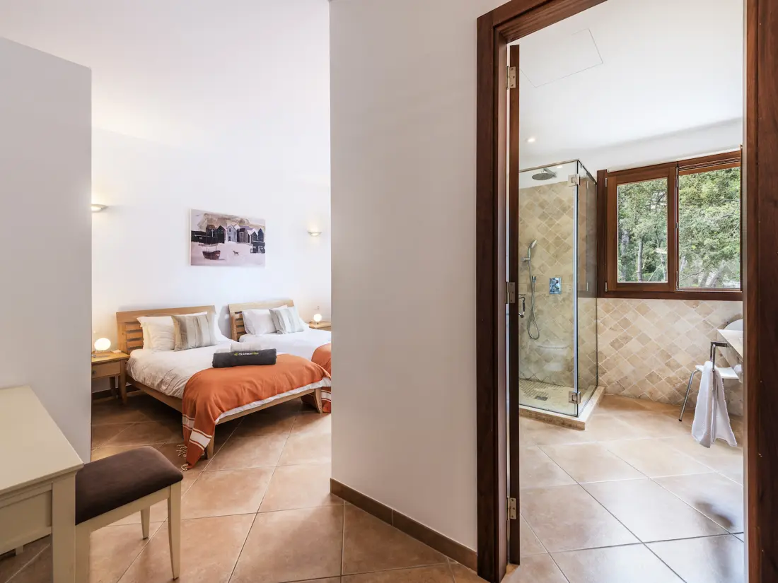 Maison de Vacances Pollença 133