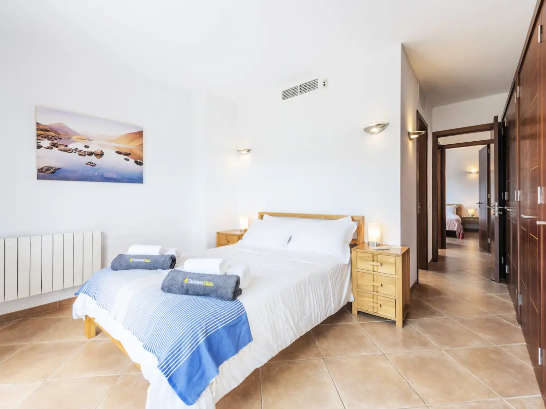 Maison de Vacances Pollença 133