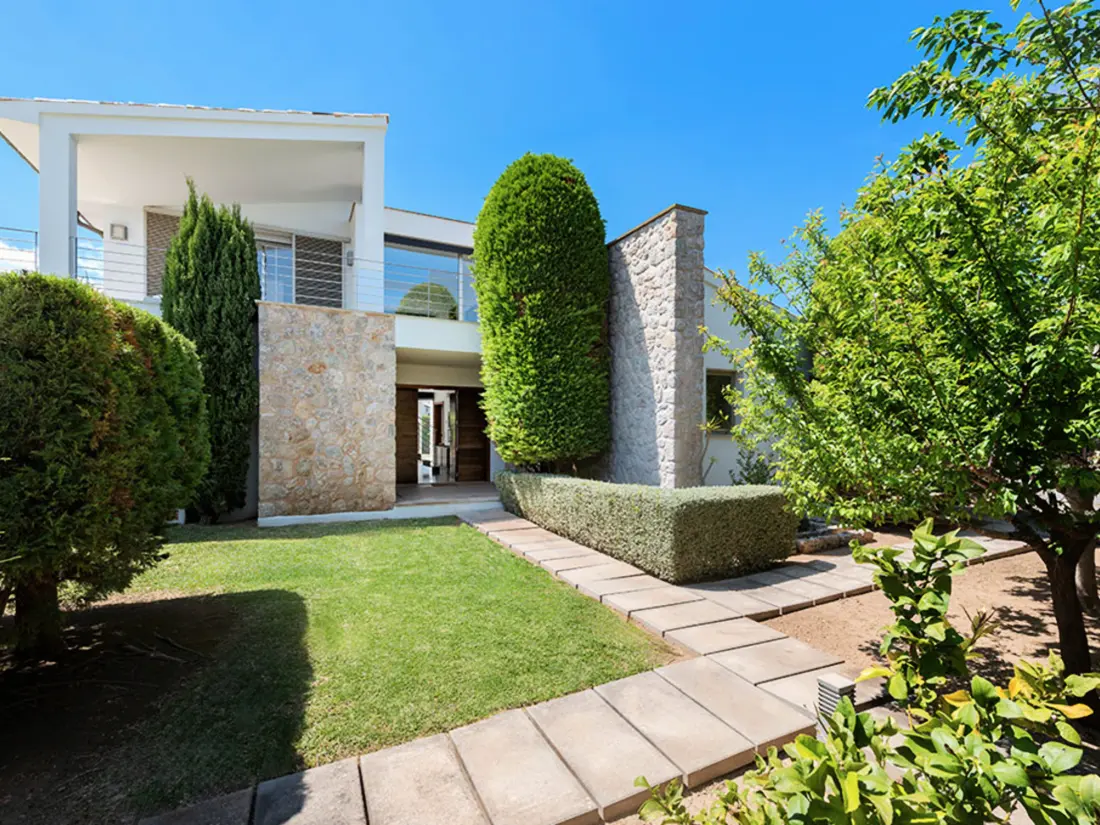 Maison de Vacances Pollença 135